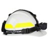 Latarka Nightstick NSP-4612B LED - czołowa